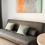 Casa Bella