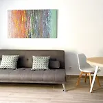 Casa Bella