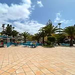 Casa Bella