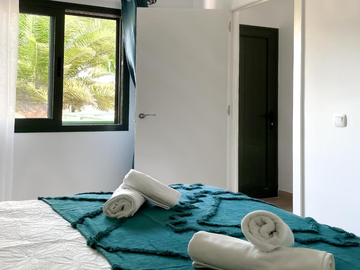 Appartamento Casa Bella *