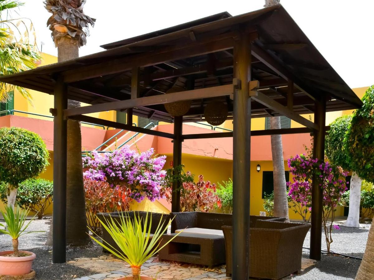 Casa Bella