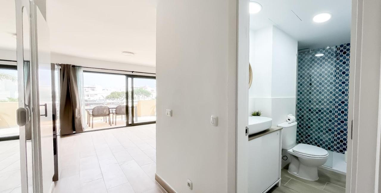 Casa Bella * Corralejo