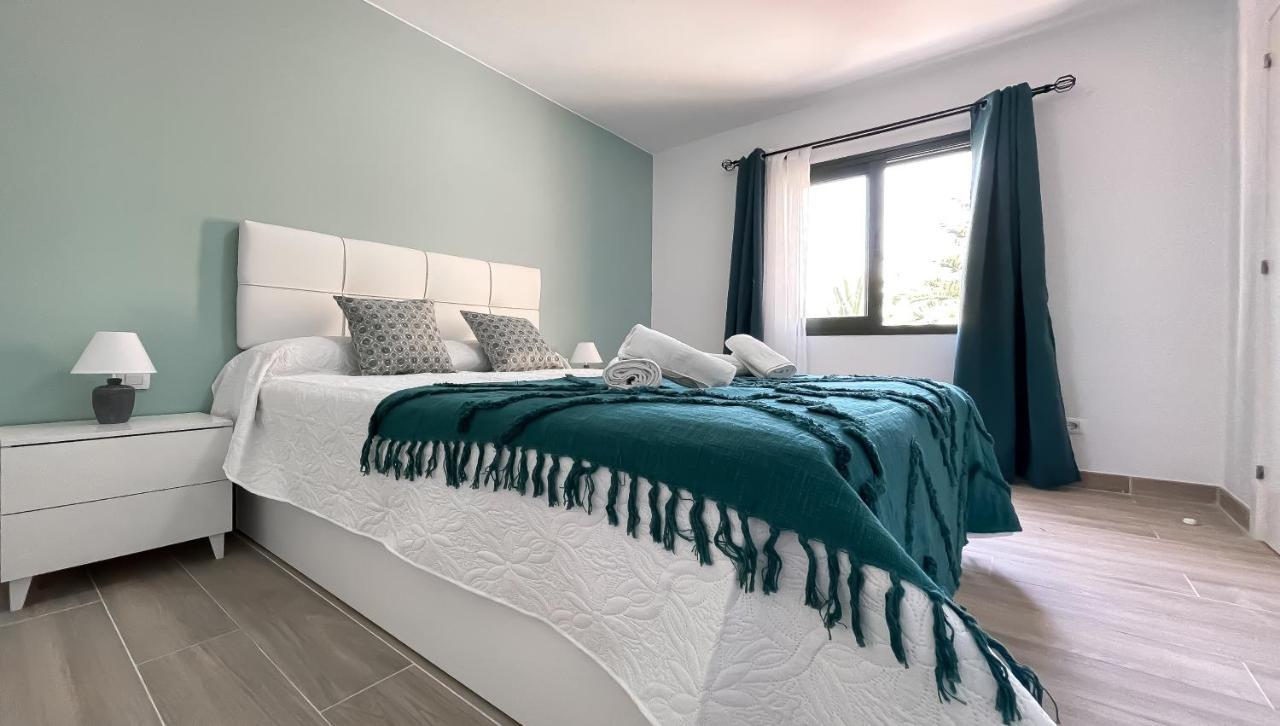 Casa Bella Appartamento *