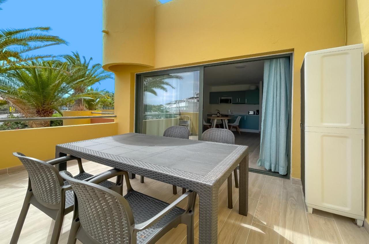 Casa Bella *