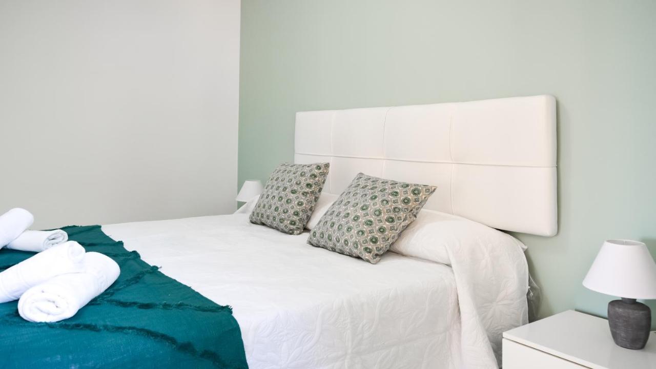Casa Bella Appartamento Corralejo