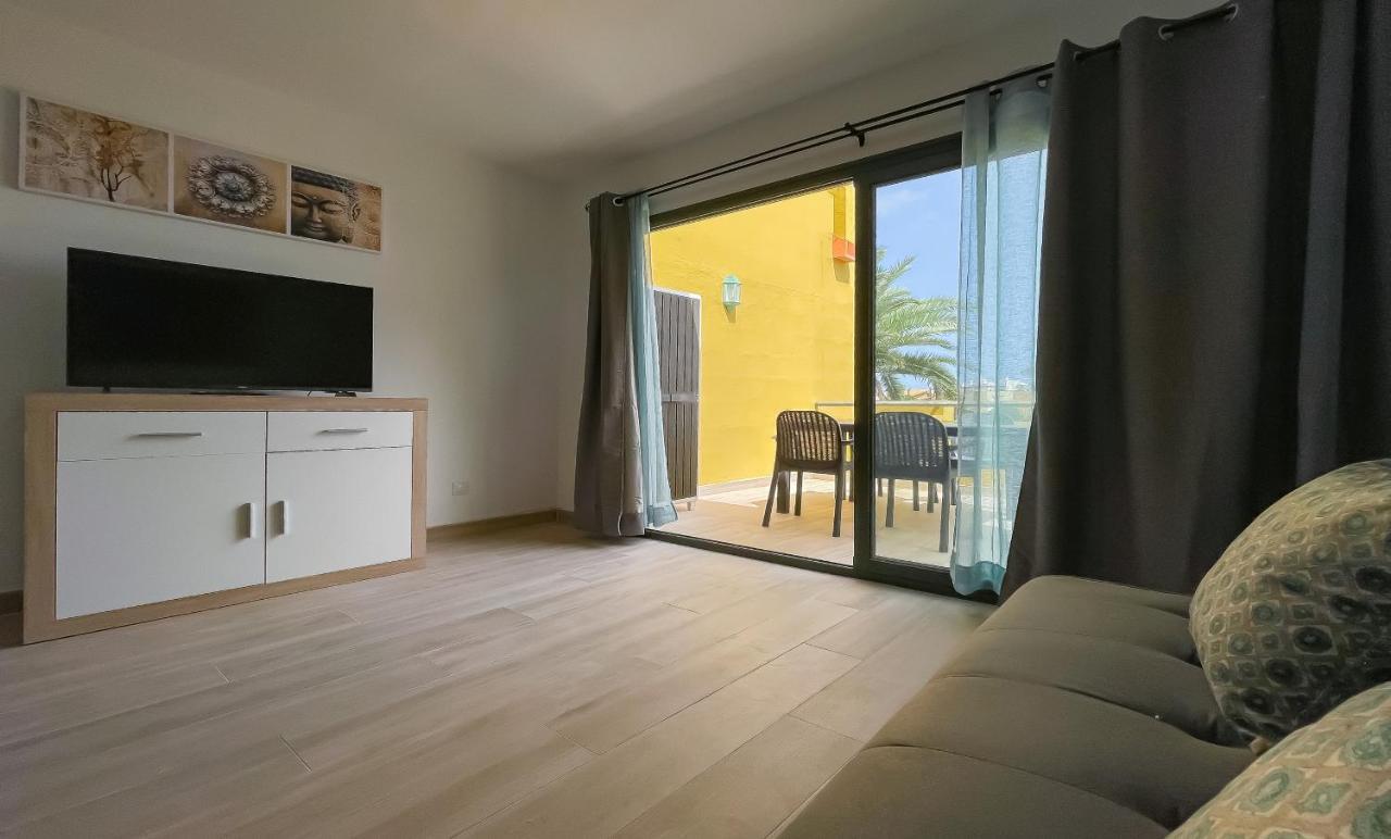Casa Bella Appartamento *