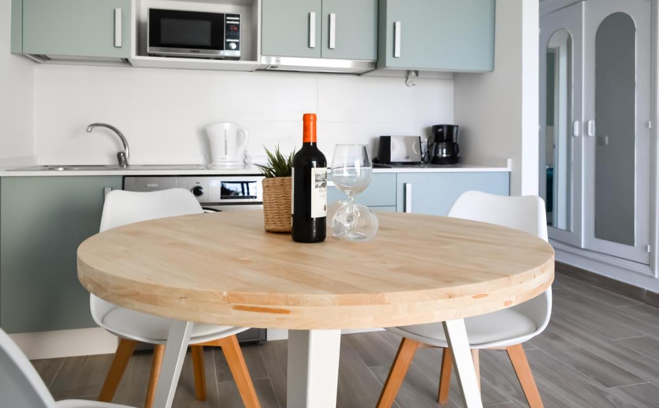 Appartamento Casa Bella *