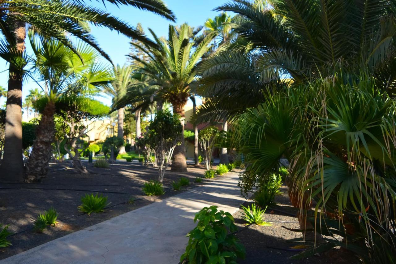 Casa Bella Appartamento Corralejo