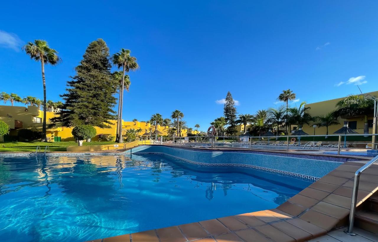 Casa Bella Corralejo
